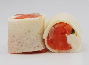 PASSION ROLL